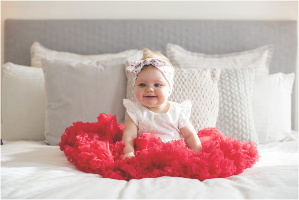 Angie Duncan Photography, Camden Family Photography